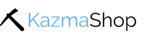 KazmaShop