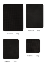 Load image into Gallery viewer, Cat Litter Pad Honeycomb